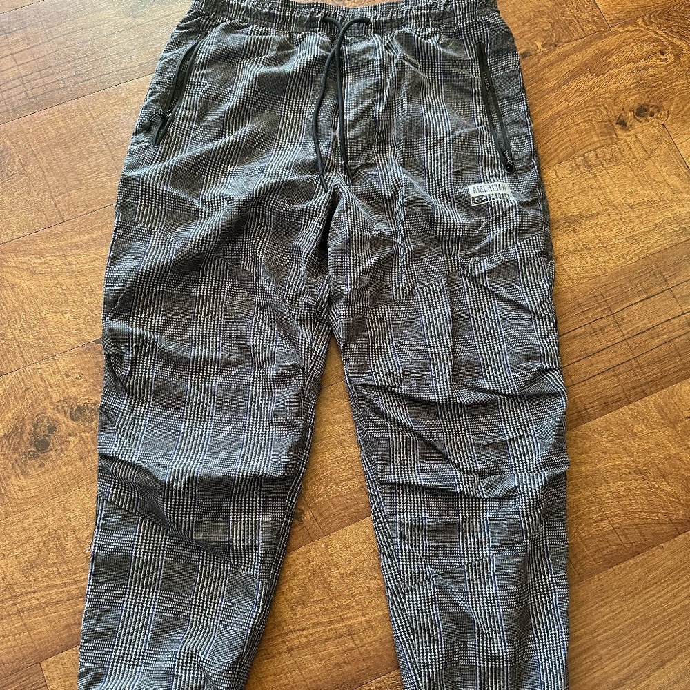 American Eagle Men's Joggers